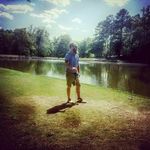 Daniel Bost - @dbost1981 - Instagram