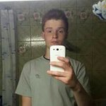 Daniel Bost - @ggamerk - Instagram