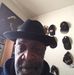 Daniel Bost - Facebook
