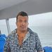 Daniel Bost - Facebook