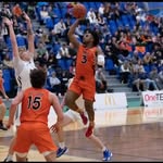 Daniel Bost - @dkbost3 - Instagram
