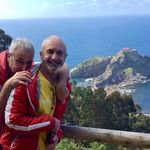 Daniel Bost - @bost841 - Instagram