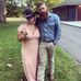 Daniel Bost - Facebook