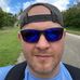 Daniel Bost - Facebook