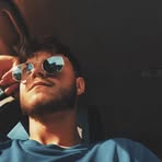 Daniel Bost - Facebook