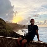 Daniel Bost - @daniel_bost20 - Instagram