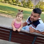 Daniel Bostan - @daniel.bostan - Instagram