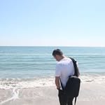 Daniel Bostan - @daniel_bostan - Instagram