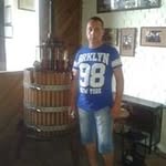 Daniel Bostan - @daniel.bostan.332 - Instagram