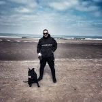 Daniel Bostan - @danielbostan08 - Instagram