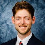 Daniel Bosteder - @danielbosteder - Instagram