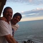 Daniel Bostero Carballo - @danielbosterocarballo - Instagram