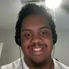 Daniel bostic - @danielbostic03 - TikTok