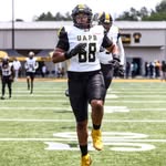 Daniel Bostic - @daniel_bostic.68 - Instagram