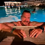 Daniel Boštík - @danielbostik - Instagram