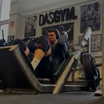 Daniel Bostl - @daniel.bostl - Instagram