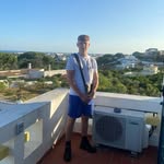 Daniel Bostock - @daniel.bostock_ - Instagram