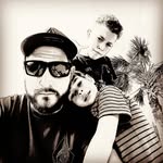 Daniel Bostock - @daniel_bostock - Instagram