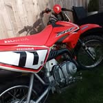 Daniel bostock - @danieljbostock - Instagram