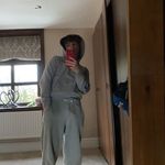 Daniel Bostock - @daniel_bostock11 - Instagram