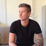 Daniel Boström - @danielbostrom93 - Instagram