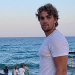 Daniel Boström - @danielbostrom - Instagram