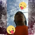 Daniel Sanchez Tello - @daniel_bost - Instagram