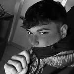 daniel spinali - @daniel_boston04 - Instagram