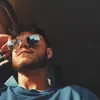 danielbost228 - @danielbost228 - TikTok