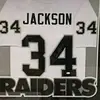danielbost425 - @reddirtgladiator - TikTok