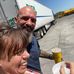 Danny Bost - Facebook