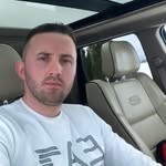 Danny bostiog - @daniel.bostiog - Instagram