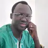 Dan Gar-Nyagöng - @danielbothkong - TikTok