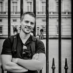 Daniel | Travel & cinematic moments - @danielboth.official - Instagram