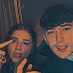Daniel Booth - Facebook