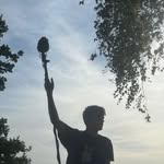 Dániel Both - @both_saska - Instagram