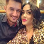 Daniel Both - @daniel_both_corradi - Instagram