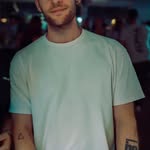 Daniel Both - @daniel_x9025 - Instagram