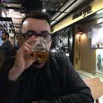 Daniel Both - @daniel.both_ - Instagram