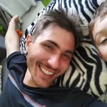 Daniel Both - @daniel_both__ - Instagram