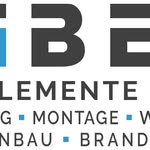Daniel Both - @beb_bauelemente_both - Instagram