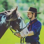Daniel Both - @daniel30both - Instagram