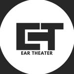 Dániel Both - @ear_theater - Instagram