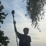 Dániel Both - Facebook