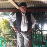 Daniel Both - @daniel.both.98 - Instagram
