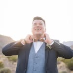 Daniel Both - Facebook