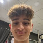 Dániel Both - @both_daniel - Instagram