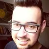 Daniel Both - @danielboth - TikTok