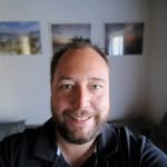 Daniel Both - @danielbo83 - Instagram