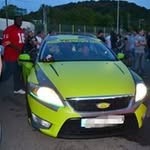 Daniel Both - @daniel.both.58 - Instagram